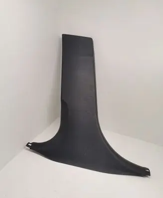 BMW 3 F30 F35 F31 (B) pillar trim (bottom) 7221001