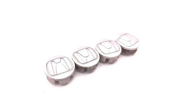 Honda Insight Original wheel cap 44782S5A0000