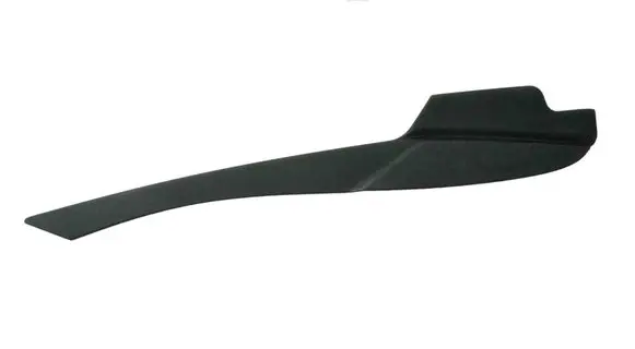 BMW 6 F12 F13 Other center console (tunnel) element 9197158