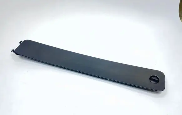 Jaguar E-Pace Tailgate trim J9C3402B18AA