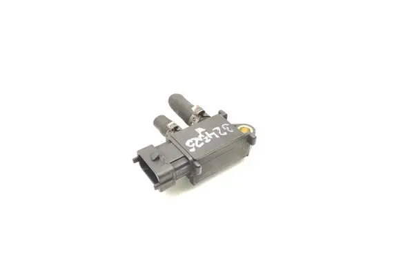 Opel Insignia A Exhaust gas pressure sensor 55599659