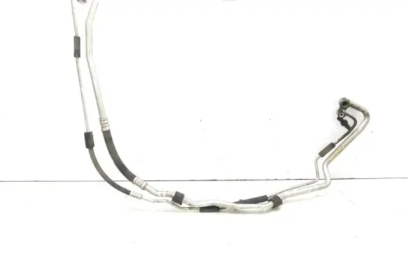 Fiat Croma Air conditioning (A/C) pipe/hose