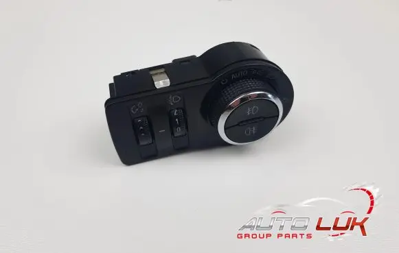 Opel Insignia A Other switches/knobs/shifts 13268694