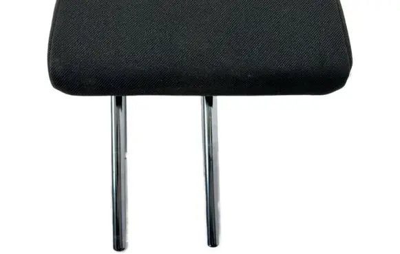 Toyota RAV 4 (XA50) Rear seat headrest 