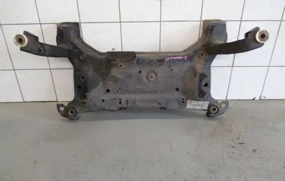 Ford C-MAX II Front axle beam 