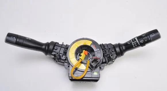 Hyundai i40 A set of switches 93410-3Z000