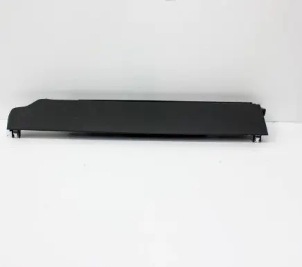 BMW X2 F39 Other interior part 9292153