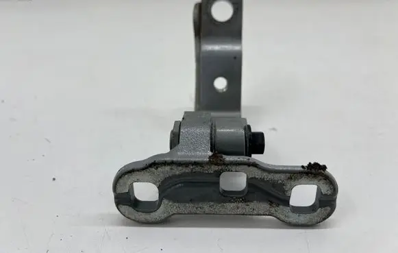 Polestar 2 Front door upper hinge 