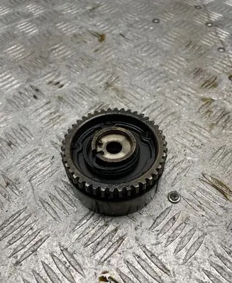 Nissan Qashqai Camshaft pulley/ VANOS 130259835R