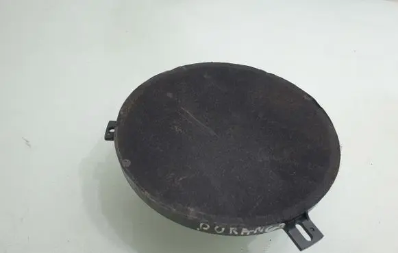 Dodge Durango III Rear door speaker 05091020AB