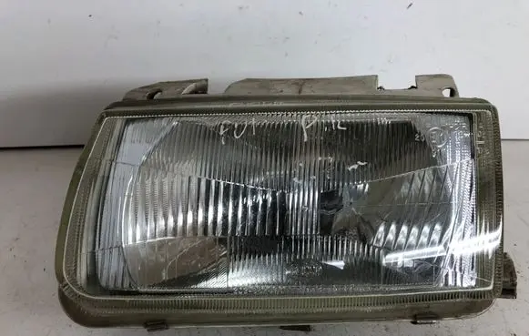 Volkswagen Polo III 6N 6N2 6NF Headlight/headlamp