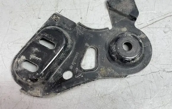 Opel Insignia B Other front suspension part 84684246