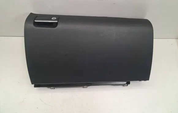 Mercedes-Benz ML W164 Glove box A1646800091