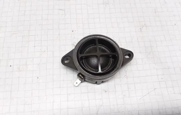 Audi A6 S6 C4 4A Front door high frequency speaker 4A0035399