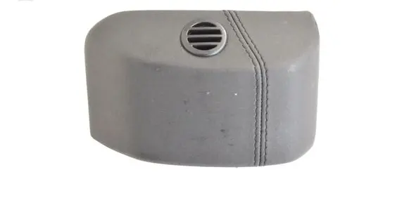 Land Rover Discovery Sport Dashboard glove box trim 16A1418RB9
