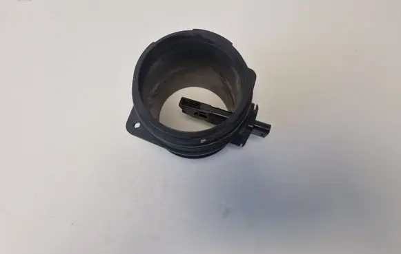 Audi A8 S8 D4 4H Mass air flow meter 4H0133384G