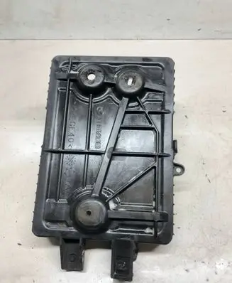 Mazda 6 Battery box tray GS1D56041