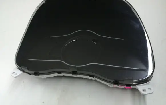 Hyundai Kona I Speedometer (instrument cluster) 94003K4021
