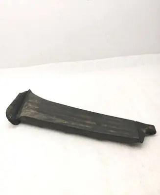 BMW 3 E36 Accelerator throttle pedal 1158855
