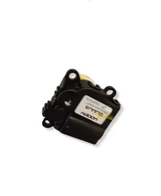 Hyundai Tucson IV NX4 Air flap motor/actuator D332LFDBA01