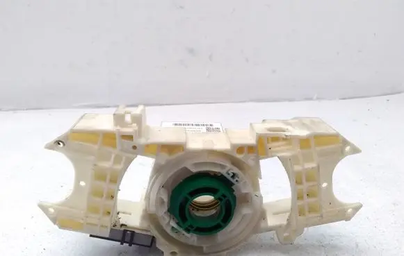Steering angle sensor