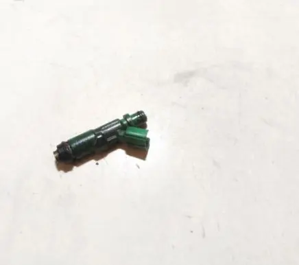 Toyota Prius (XW20) Fuel injector 2325021020
