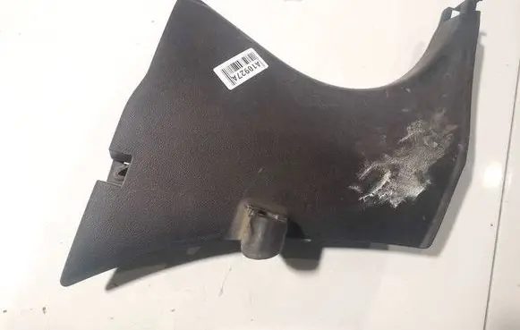 Honda FR-V Other interior part