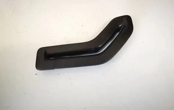 Volvo V50 Other interior part 8665744