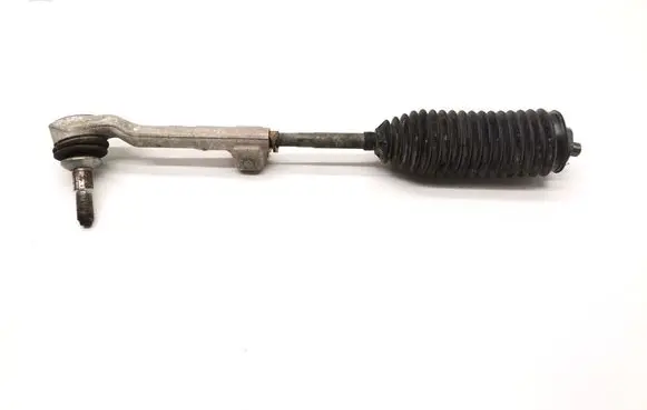 BMW i3 Steering tie rod PCK10231