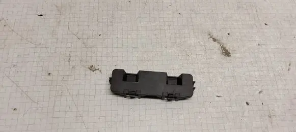 Fuse module