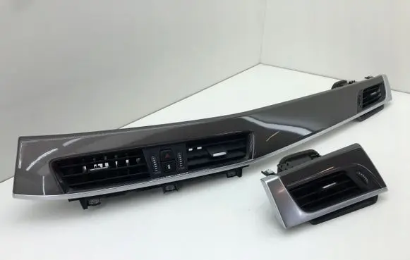 BMW X1 F48 F49 Dashboard trim 