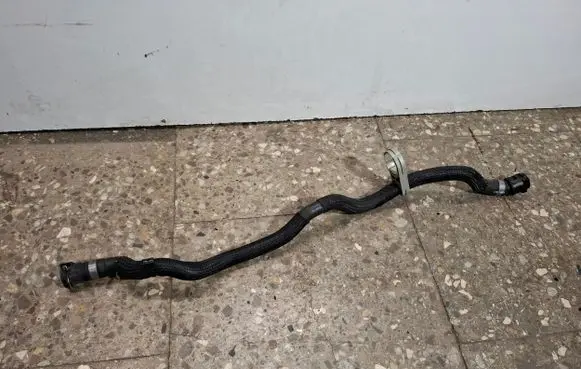 Citroen DS7 Crossback Engine coolant pipe/hose