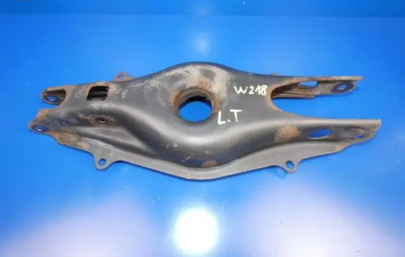 Mercedes-Benz CLS C218 X218 Rear control arm