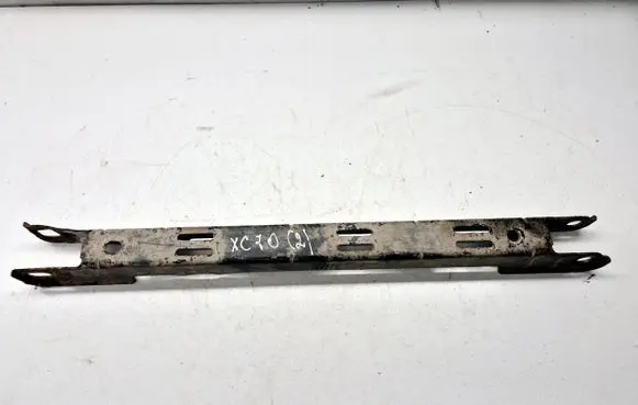 Volvo XC70 Rear control arm