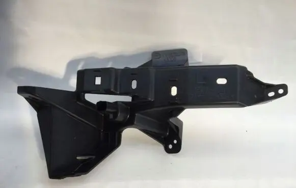 Mazda 3 Front fender indicator light 50191