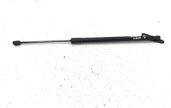 Seat Tarraco Tailgate/trunk strut/damper 5NA827550B 5NA827436A