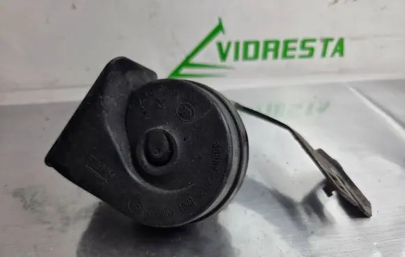 Peugeot 308 Horn signal 0055306