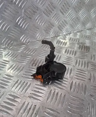 Opel Zafira C Headlight/headlamp level sensor 13362768