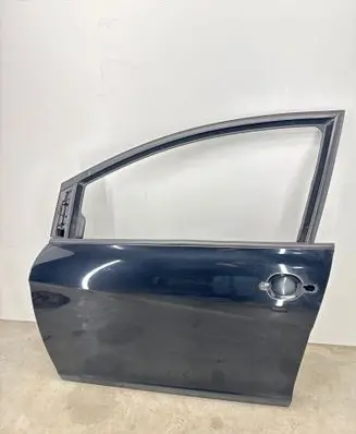 Seat Altea XL Front door