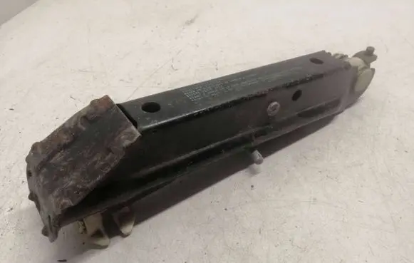 Lift Jack