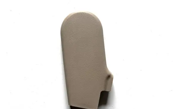 Nissan Rogue Seat trim 886A64BA1AB 886A64BA1B 886A64BA1A