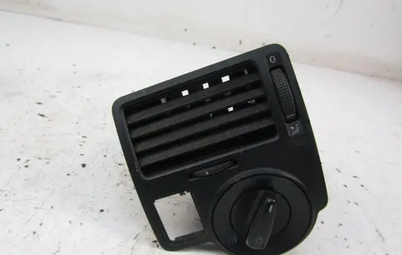 Volkswagen Bora Light switch 1C0941531
