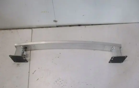 Peugeot 5008 II Other interior part