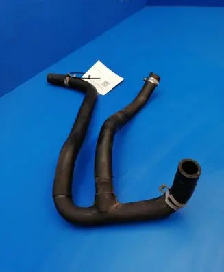 MG ZT - ZT-T Engine coolant pipe/hose