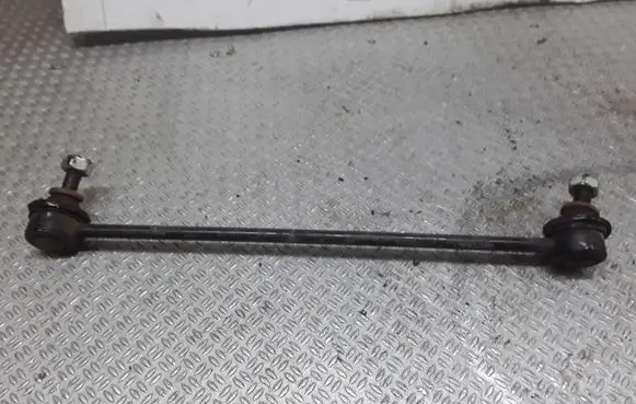 Honda Jazz Front anti-roll bar/stabilizer link 