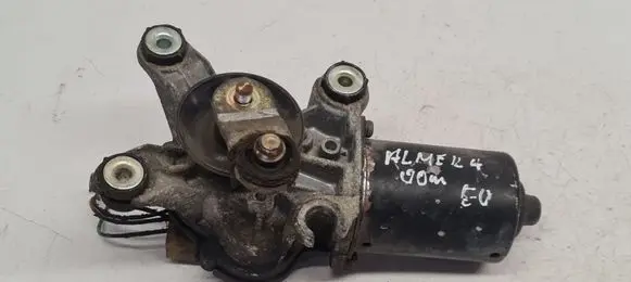 Nissan Almera N16 Wiper motor
