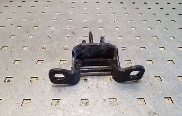 Volvo XC60 Tailgate/trunk/boot hinge
