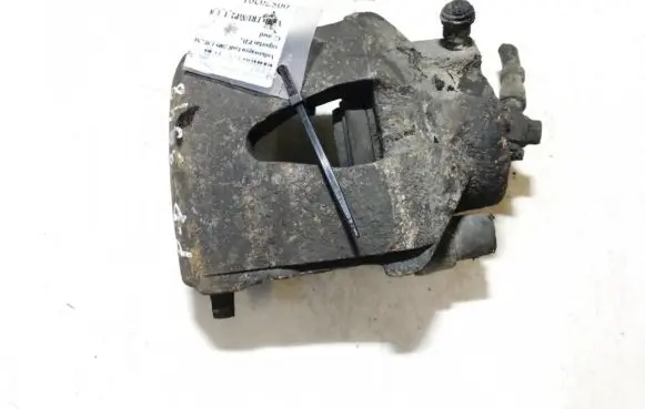 Volkswagen Golf V Front brake caliper