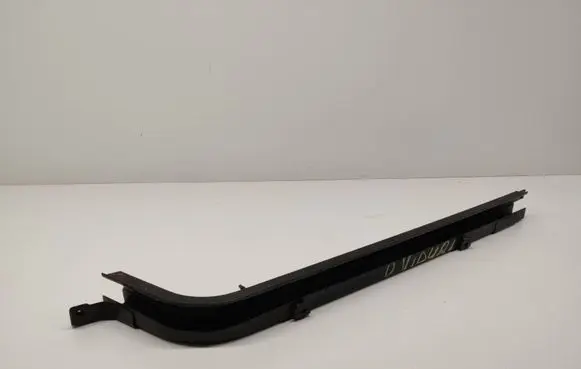 Mercedes-Benz Citan W415 Sliding door trim 08210R
