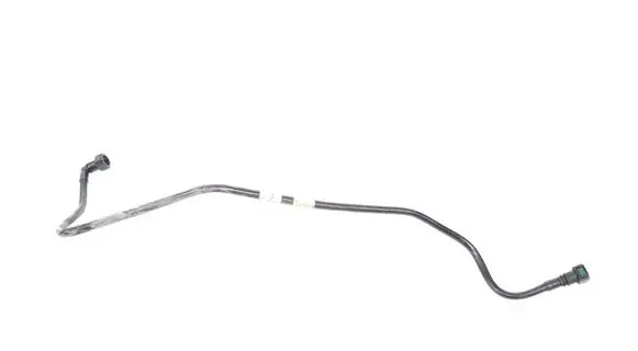 Iveco Daily 6th gen Vacuum line/pipe/hose 5801637